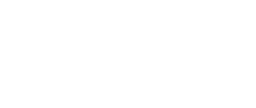 WWBF2027Logo-Small